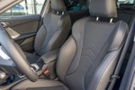 BMW Serie 1 120dA M Sport Design · Premium Pack 163cv Aut  seminuevo