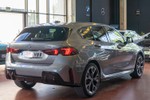 BMW Serie 1 120dA M Sport Design · Premium Pack 163cv Aut  seminuevo