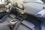 BMW Serie 1 120dA M Sport Design · Premium Pack 163cv Aut  seminuevo