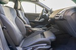 BMW Serie 1 120dA M Sport Design · Premium Pack 163cv Aut  seminuevo