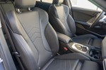 BMW Serie 1 120dA M Sport Design · Premium Pack 163cv Aut  seminuevo