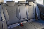 BMW Serie 1 120dA M Sport Design · Premium Pack 163cv Aut  seminuevo