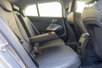 BMW Serie 1 120dA M Sport Design · Premium Pack 163cv Aut  seminuevo