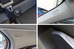 BMW Serie 1 120dA M Sport Design · Premium Pack 163cv Aut  seminuevo