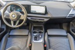 BMW Serie 1 120dA M Sport Design · Premium Pack 163cv Aut  seminuevo