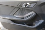 BMW Serie 1 120dA M Sport Design · Premium Pack 163cv Aut  seminuevo