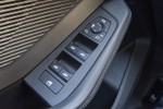 BMW Serie 1 120dA M Sport Design · Premium Pack 163cv Aut  seminuevo