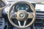 BMW Serie 1 120dA M Sport Design · Premium Pack 163cv Aut  seminuevo