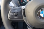 BMW Serie 1 120dA M Sport Design · Premium Pack 163cv Aut  seminuevo