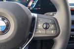 BMW Serie 1 120dA M Sport Design · Premium Pack 163cv Aut  seminuevo