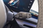 BMW Serie 1 120dA M Sport Design · Premium Pack 163cv Aut  seminuevo