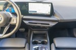 BMW Serie 1 120dA M Sport Design · Premium Pack 163cv Aut  seminuevo
