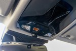 BMW Serie 1 120dA M Sport Design · Premium Pack 163cv Aut  seminuevo