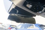 BMW Serie 1 120dA M Sport Design · Premium Pack 163cv Aut  seminuevo