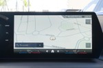 BMW Serie 1 120dA M Sport Design · Premium Pack 163cv Aut  seminuevo