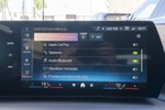 BMW Serie 1 120dA M Sport Design · Premium Pack 163cv Aut  seminuevo