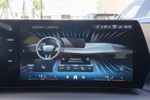 BMW Serie 1 120dA M Sport Design · Premium Pack 163cv Aut  seminuevo
