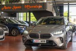 BMW Serie 1 120dA M Sport Design · Premium Pack 163cv Aut  seminuevo