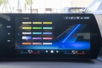 BMW Serie 1 120dA M Sport Design · Premium Pack 163cv Aut  seminuevo