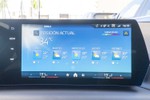 BMW Serie 1 120dA M Sport Design · Premium Pack 163cv Aut  seminuevo