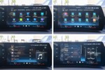 BMW Serie 1 120dA M Sport Design · Premium Pack 163cv Aut  seminuevo