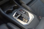 BMW Serie 1 120dA M Sport Design · Premium Pack 163cv Aut  seminuevo