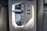BMW Serie 1 120dA M Sport Design · Premium Pack 163cv Aut  seminuevo
