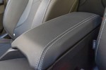 BMW Serie 1 120dA M Sport Design · Premium Pack 163cv Aut  seminuevo