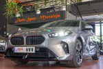 BMW Serie 1 120dA M Sport Design · Premium Pack 163cv Aut  seminuevo