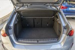 BMW Serie 1 120dA M Sport Design · Premium Pack 163cv Aut  seminuevo