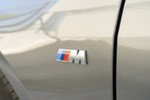 BMW Serie 1 120dA M Sport Design · Premium Pack 163cv Aut  seminuevo