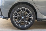BMW Serie 1 120dA M Sport Design · Premium Pack 163cv Aut  seminuevo