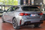 BMW Serie 1 120dA M Sport Design · Premium Pack 163cv Aut  seminuevo