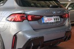 BMW Serie 1 120dA M Sport Design · Premium Pack 163cv Aut  seminuevo