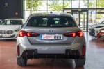 BMW Serie 1 120dA M Sport Design · Premium Pack 163cv Aut  seminuevo