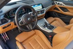 BMW Serie 4 Gran Coupé 430iA Pack M Sport · First Edition High Pack 245cv Aut  ocasión