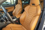 BMW Serie 4 Gran Coupé 430iA Pack M Sport · First Edition High Pack 245cv Aut  ocasión