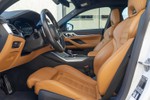 BMW Serie 4 Gran Coupé 430iA Pack M Sport · First Edition High Pack 245cv Aut  ocasión