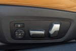 BMW Serie 4 Gran Coupé 430iA Pack M Sport · First Edition High Pack 245cv Aut  ocasión