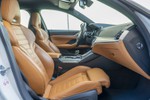 BMW Serie 4 Gran Coupé 430iA Pack M Sport · First Edition High Pack 245cv Aut  ocasión