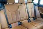 BMW Serie 4 Gran Coupé 430iA Pack M Sport · First Edition High Pack 245cv Aut  ocasión