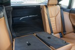 BMW Serie 4 Gran Coupé 430iA Pack M Sport · First Edition High Pack 245cv Aut  ocasión