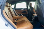 BMW Serie 4 Gran Coupé 430iA Pack M Sport · First Edition High Pack 245cv Aut  ocasión
