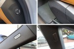 BMW Serie 4 Gran Coupé 430iA Pack M Sport · First Edition High Pack 245cv Aut  ocasión