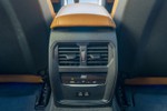 BMW Serie 4 Gran Coupé 430iA Pack M Sport · First Edition High Pack 245cv Aut  ocasión