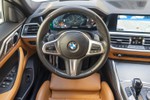 BMW Serie 4 Gran Coupé 430iA Pack M Sport · First Edition High Pack 245cv Aut  ocasión