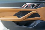 BMW Serie 4 Gran Coupé 430iA Pack M Sport · First Edition High Pack 245cv Aut  ocasión