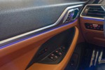 BMW Serie 4 Gran Coupé 430iA Pack M Sport · First Edition High Pack 245cv Aut  ocasión