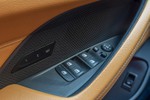 BMW Serie 4 Gran Coupé 430iA Pack M Sport · First Edition High Pack 245cv Aut  ocasión