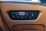 BMW Serie 4 Gran Coupé 430iA Pack M Sport · First Edition High Pack 245cv Aut  ocasión
